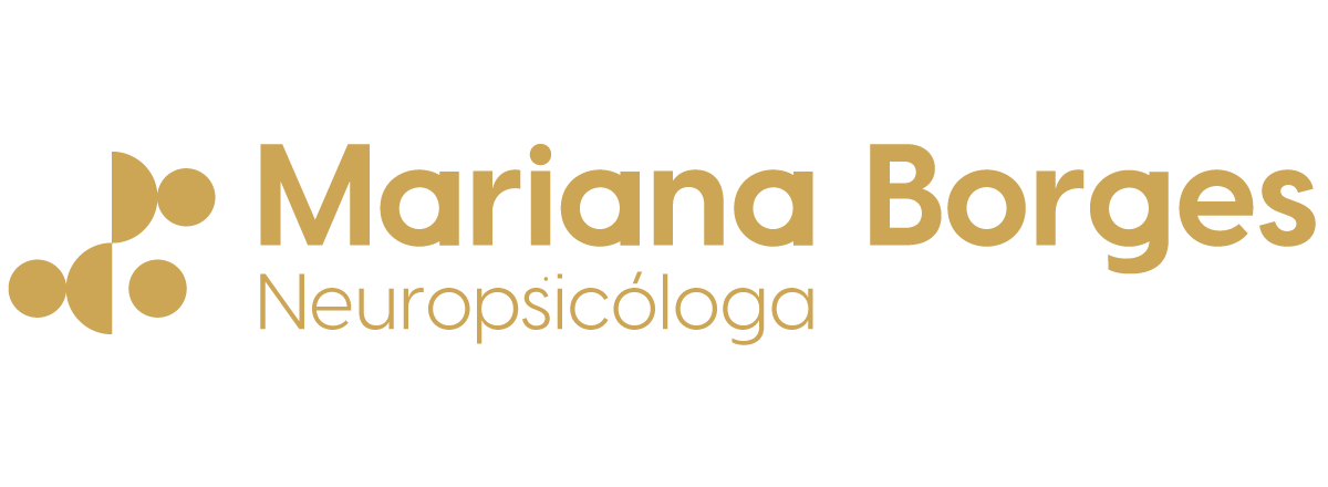 Dra. Mariana Borges